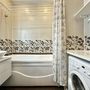 Продажа двухкомнатной квартиры - Ветеранов проспект, д.171, корп.4 