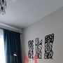 Продажа однокомнатной квартиры - Витебский проспект, д.99, корп.1 