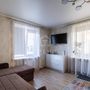 Продажа однокомнатной квартиры - Среднеохтинский проспект, д.53 