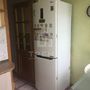 Продажа однокомнатной квартиры - Поликарпова аллея, д.5 