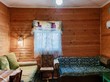 Продажа дома - 58А