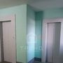 Продажа трехкомнатной квартиры - Ленинский проспект, д.118 