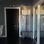 Продажа двухкомнатной квартиры - Гатчина, Пушкинское шоссе, д.13, корп.3 