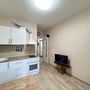 Продажа однокомнатной квартиры - Мурино, Шоссе в Лаврики улица, д.78, корп.2 