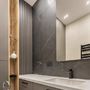 Аренда двухкомнатной квартиры - Петровский проспект, д.26, корп.2 стр 1 