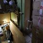 Аренда офиса - Садовая улица, д.28, корп.30к3 
