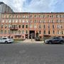 Продажа офиса - 3-я В.О. линия, д.48, литера А 