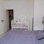 Продажа однокомнатной квартиры - Дыбенко улица, д.8, корп.2 