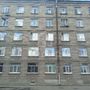 Продажа однокомнатной квартиры - Нарвский проспект, д.9, а 