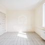 Продажа двухкомнатной квартиры - Мурино, Воронцовский бульвар, д.14, корп.3 
