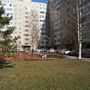 Продажа двухкомнатной квартиры - Ильюшина улица, д.6 