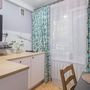 Продажа однокомнатной квартиры - Витебский проспект, д.47, корп.3 