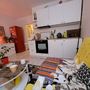 Продажа однокомнатной квартиры - Пулковское шоссе, д.38, корп.2 