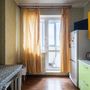 Продажа однокомнатной квартиры - Мурино, Охтинская аллея, д.8 