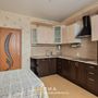 Продажа двухкомнатной квартиры - Ворошилова улица, д.27, корп.2 