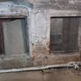 Продажа офиса - Пасторова улица, д.6, литера А 