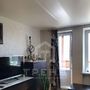 Продажа двухкомнатной квартиры - Луначарского проспект, д.106 