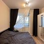 Продажа однокомнатной квартиры - городской поселок Янино-1, Ясная улица, д.17, корп.1 