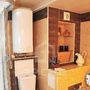 Продажа двухкомнатной квартиры - Колтуши, Верхняя улица, д.32 