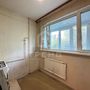 Продажа трехкомнатной квартиры - Козлова улица, д.19, корп.1 