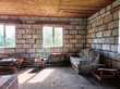 Продажа дома - Тихковицы д.