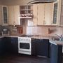 Продажа трехкомнатной квартиры - Хошимина улица, д.11, корп.1 