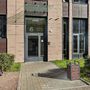 Продажа однокомнатной квартиры - Кузнецовская улица, д.58, корп.1 