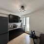 Продажа однокомнатной квартиры - Комендантский проспект, д.59, корп.2 