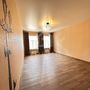 Продажа четырехкомнатной квартиры - Нейшлотский переулок, д.15, б 