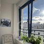 Продажа однокомнатной квартиры - Кременчугская улица, д.19, корп.3 