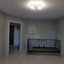 Продажа однокомнатной квартиры - Белградская улица, д.26, корп.9 