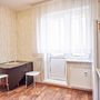 Продажа однокомнатной квартиры - Бабушкина улица, д.82, корп.2 