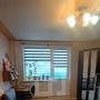 Продажа однокомнатной квартиры - Олеко Дундича улица, д.19, корп.3 