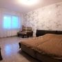 Продажа однокомнатной квартиры - Караваевская улица, д.28, корп.1 