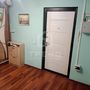 Продажа однокомнатной квартиры - Екатерининский проспект, д.2 