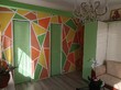 Продажа дома - Прибылово п.