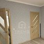 Продажа однокомнатной квартиры - Дунайский проспект, д.55, корп.1 