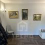 Продажа трехкомнатной квартиры - Большая Озёрная улица, д.77 