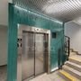 Продажа однокомнатной квартиры - городской поселок Янино-1, Оранжевая улица, д.8, корп.5 