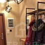 Продажа двухкомнатной квартиры - Культуры проспект, д.11, корп.1 
