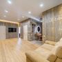 Продажа четырехкомнатной квартиры - Петровский проспект, д.24, корп.2 