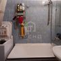 Продажа трехкомнатной квартиры - Хошимина улица, д.11, корп.1 