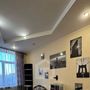 Продажа трехкомнатной квартиры - Большеохтинский проспект, д.13/4, корп.1 