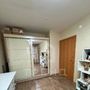 Продажа однокомнатной квартиры - поселок Парголово, Толубеевский проезд, д.18, корп.1 