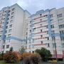 Продажа однокомнатной квартиры - Серебристый бульвар, д.27, корп.2 