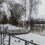 Продажа участка - Всеволожск, 2-я линия