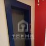 Продажа однокомнатной квартиры - Русановская улица, д.18, корп.3 