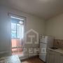 Продажа однокомнатной квартиры - Крыленко улица, д.1, корп.1 стр 4 