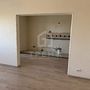 Продажа трехкомнатной квартиры - Кушелевская дорога, д.3, корп.2 