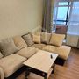 Продажа двухкомнатной квартиры - Богатырский проспект, д.49, корп.2 